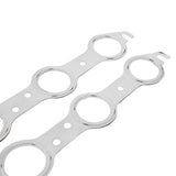 Mr Gasket Mr. Gasket MLS Header Gaskets - 4805G