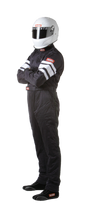 RaceQuip One Piece Multi Layer Fire Suit - 120006RQP