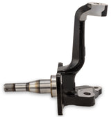 Scott Drake Brake Spindle Passenger side with Drum Brakes - C7OZ-3105-R