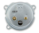Scott Drake Dash Clock - C7AZ-15000-A