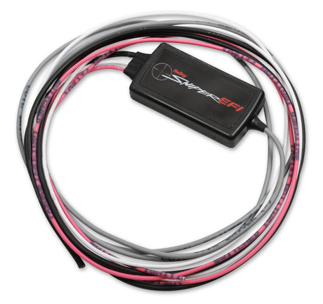 Holley 556-150 Sniper EFI Coil Driver Module
