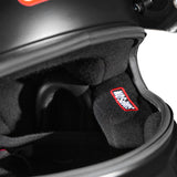 Simpson Vudo Helmet SA2025 - 9950008