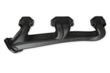 Hooker Small Block Chevrolet Exhaust Manifolds - 8527-3HKR