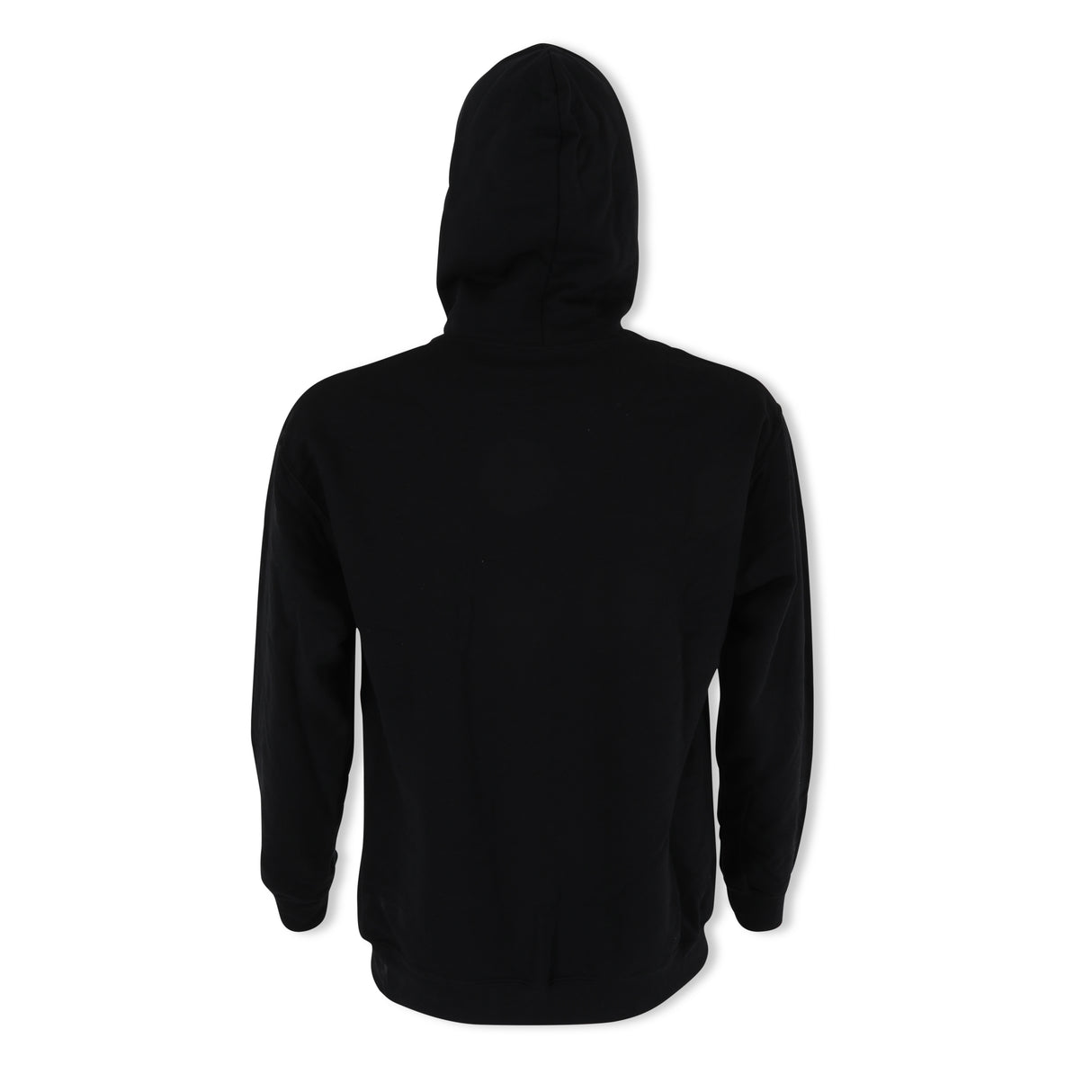 Holley 10295-MDHOL LS Fest Hoodie