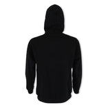 Holley 10295-MDHOL LS Fest Hoodie
