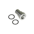 B&M Filter Extension for 70289 - 70288