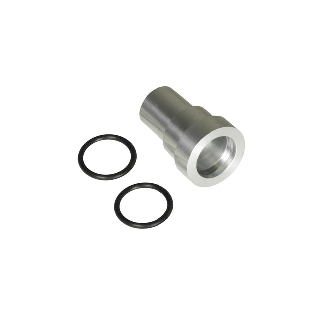 B&M Filter Extension for 70289 - 70288
