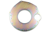 Quick Time Bellhousing - Chevy LT1 - RM-9023