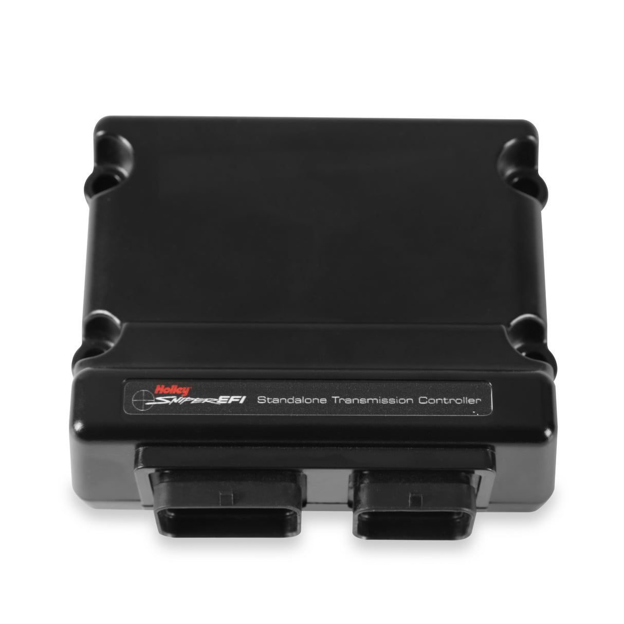 Holley 551-100 Sniper Transmission Controller - Service Unit