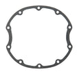 Mr Gasket Differential Cover Gasket - 84