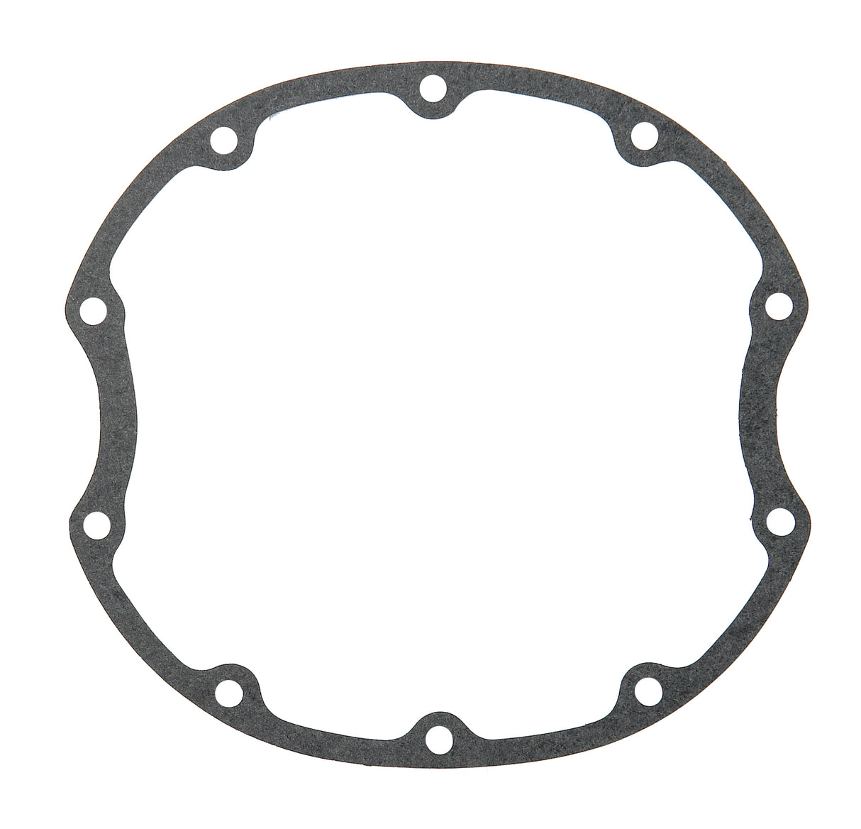 Mr Gasket Differential Cover Gasket - 84