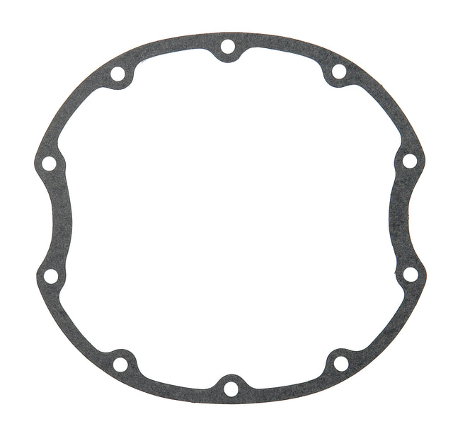 Mr Gasket Differential Cover Gasket - 84