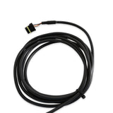 Holley 553-201 EFI Terminator X Handheld Controller