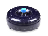 B&M Tork Master 2400 Torque Converter, 1984-96 700R-4/4L60, 1993-96 4L60E - 70418