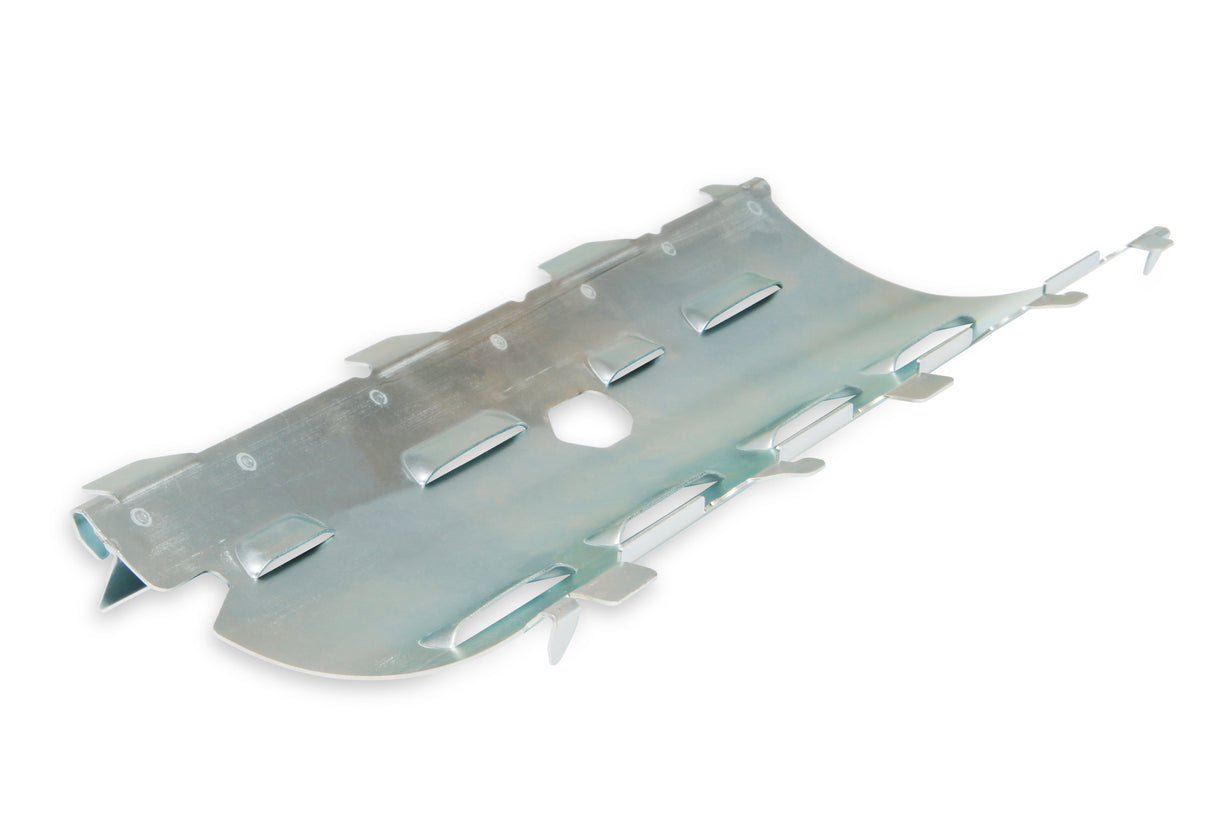 Holley Replacement Windage Tray for Gen III Oil Pans - 302-67