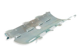 Holley Replacement Windage Tray for Gen III Oil Pans - 302-67
