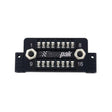 Racepak SMARTWIRE SWITCH MODULE - 500-SW-SM16