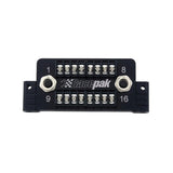 Racepak SMARTWIRE SWITCH MODULE - 500-SW-SM16