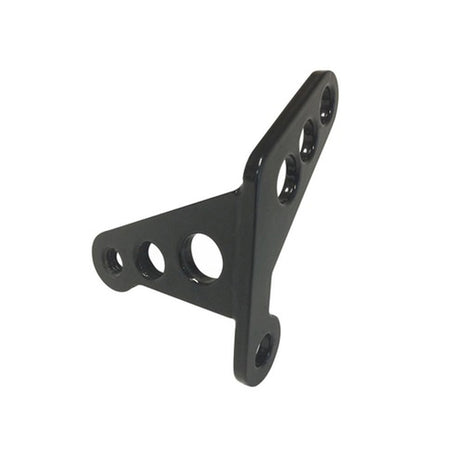 Scott Drake 64-73 Clutch Equalizer Pivot Mount Bracket - C5ZZ-7A531-LM