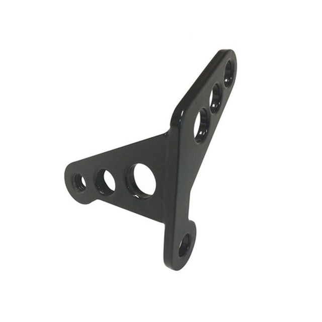 Scott Drake 64-73 Clutch Equalizer Pivot Mount Bracket - C5ZZ-7A531-LM