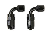 Holley 534-245 Billet Fuel Rail Kit for LS Truck Intake