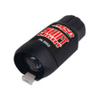 MSD LED Shift Light - 8952