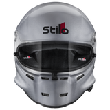 STILO SA2020 ST5 GT Composite Racing Helmet - AA0700AF2T55