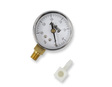 Holley 26-501 Vacuum Gauge