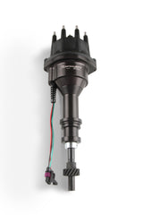 Holley 565-303BK HyperSpark Distributor - Ford Big Block 351-C / M / 400M / 429 / 460