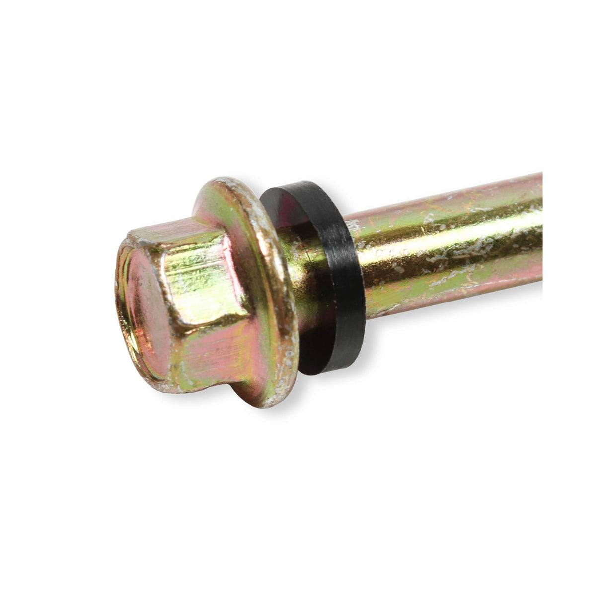 Quick Fuel 2 3/4" Fuel Bowl Screws Pro Series Bowls (1/4" Hex Head) 5-18 - 5-18QFT