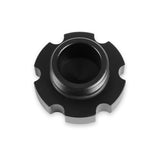 Holley 891015B Sniper 890013 Replacement Oil Cap