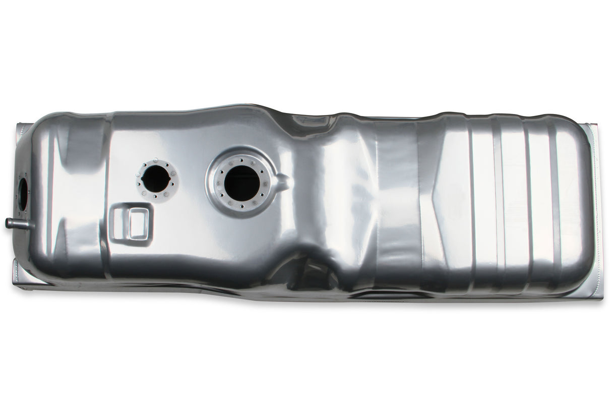 Holley 19-156 Sniper EFI Fuel Tank System 255 LPH