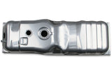 Holley 19-156 Sniper EFI Fuel Tank System 255 LPH