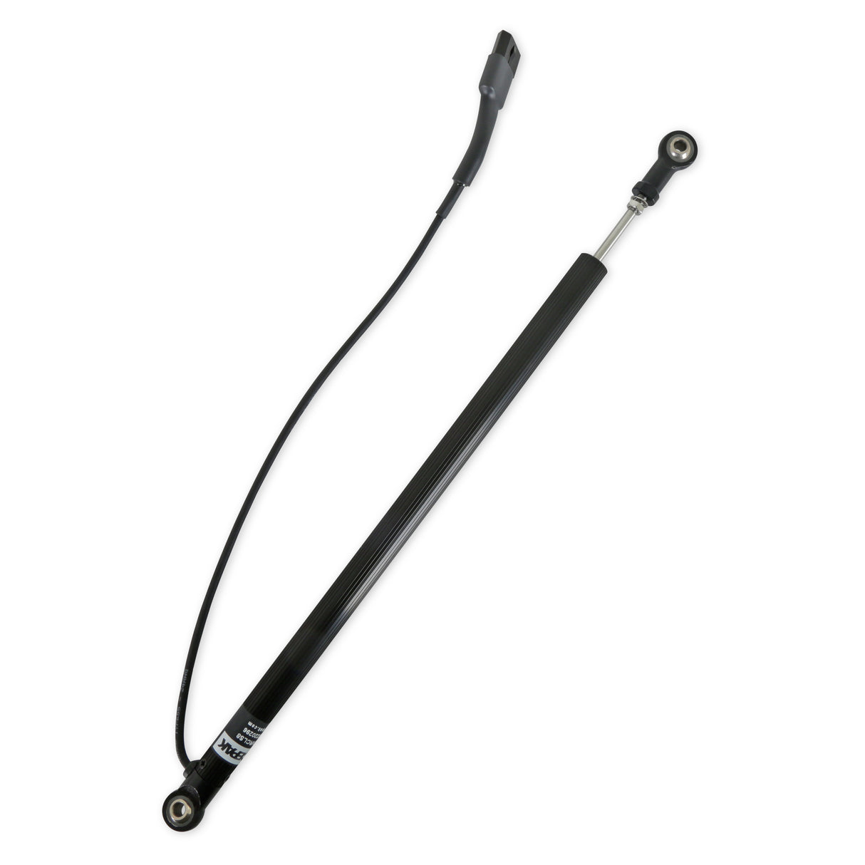 Racepak TRAVEL SENSOR - 800-LN-TRV8