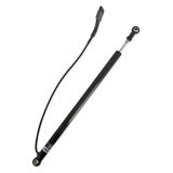 Racepak TRAVEL SENSOR - 800-LN-TRV8