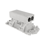 Weiand Stealth Ram Intake - Chevy Small Block V8 - 7540