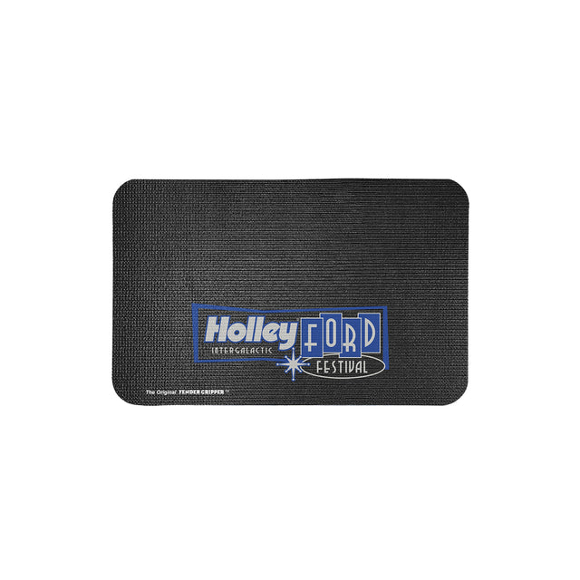 Fender Gripper Holley Ford Fest Mat - FG2318