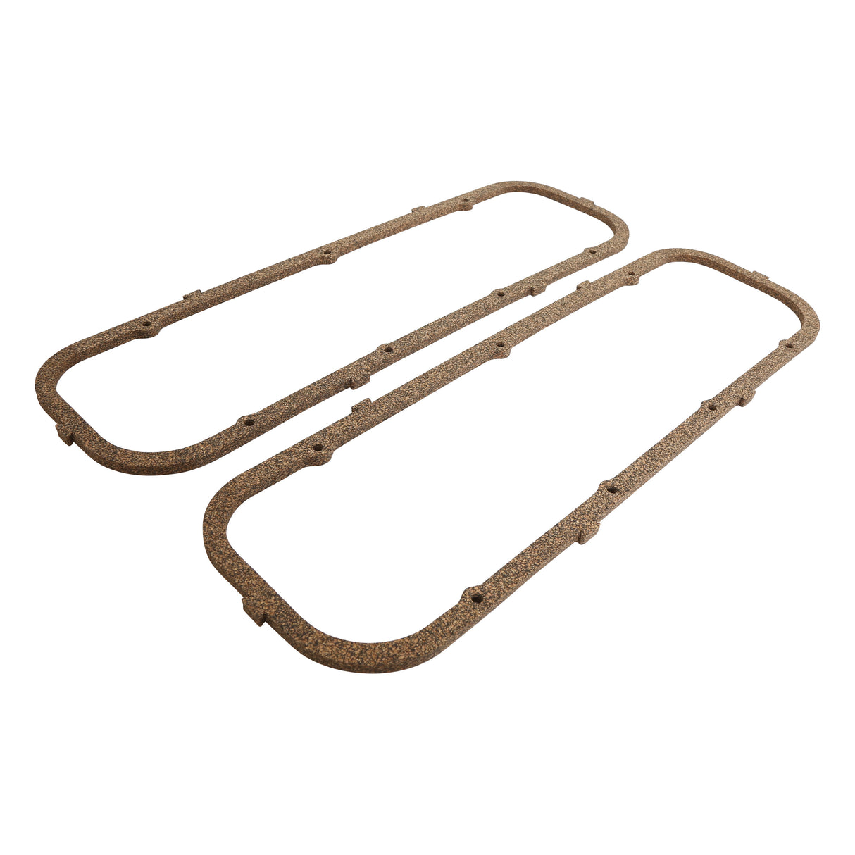 Mr Gasket Performance Valve Cover Gaskets - .312 Inch Thick - 182