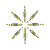 ACCEL HP Copper Spark Plug - 8160C1