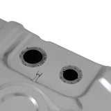 Holley Sniper EFI Sniper EFI Fuel Tank System 255 LPH - 19-145