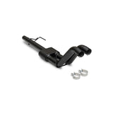 Flowmaster Outlaw Direct Fit Muffler - 818171