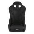 Simpson Racing Pro Sport Off-Road Suspension Seat - S107-304