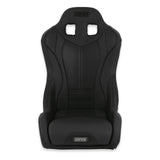 Simpson Racing Pro Sport Off-Road Suspension Seat - S107-304
