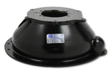 Quick Time Bellhousing - Chevy LS - RM-6036