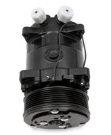 Holley 199-103 SD508 A/C Compressor
