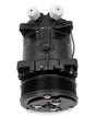 Holley 199-103 SD508 A/C Compressor