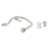 Holley 97-378 Power Steering Kit for Gen III Hemi Swaps - Early Car - Low Pressure