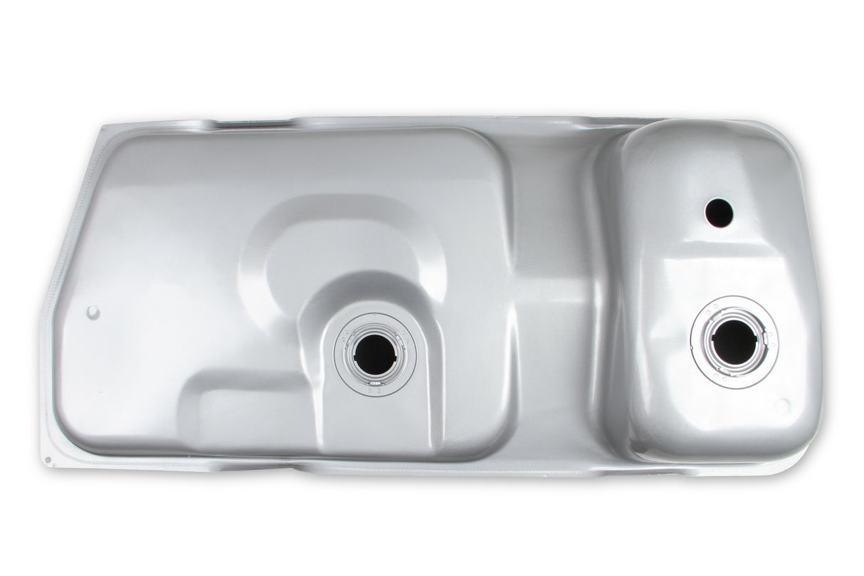 Holley 19-526 Sniper EFI - Stock Replacement Fuel Tank - Mustang - F12B