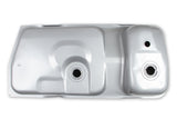 Holley 19-526 Sniper EFI - Stock Replacement Fuel Tank - Mustang - F12B