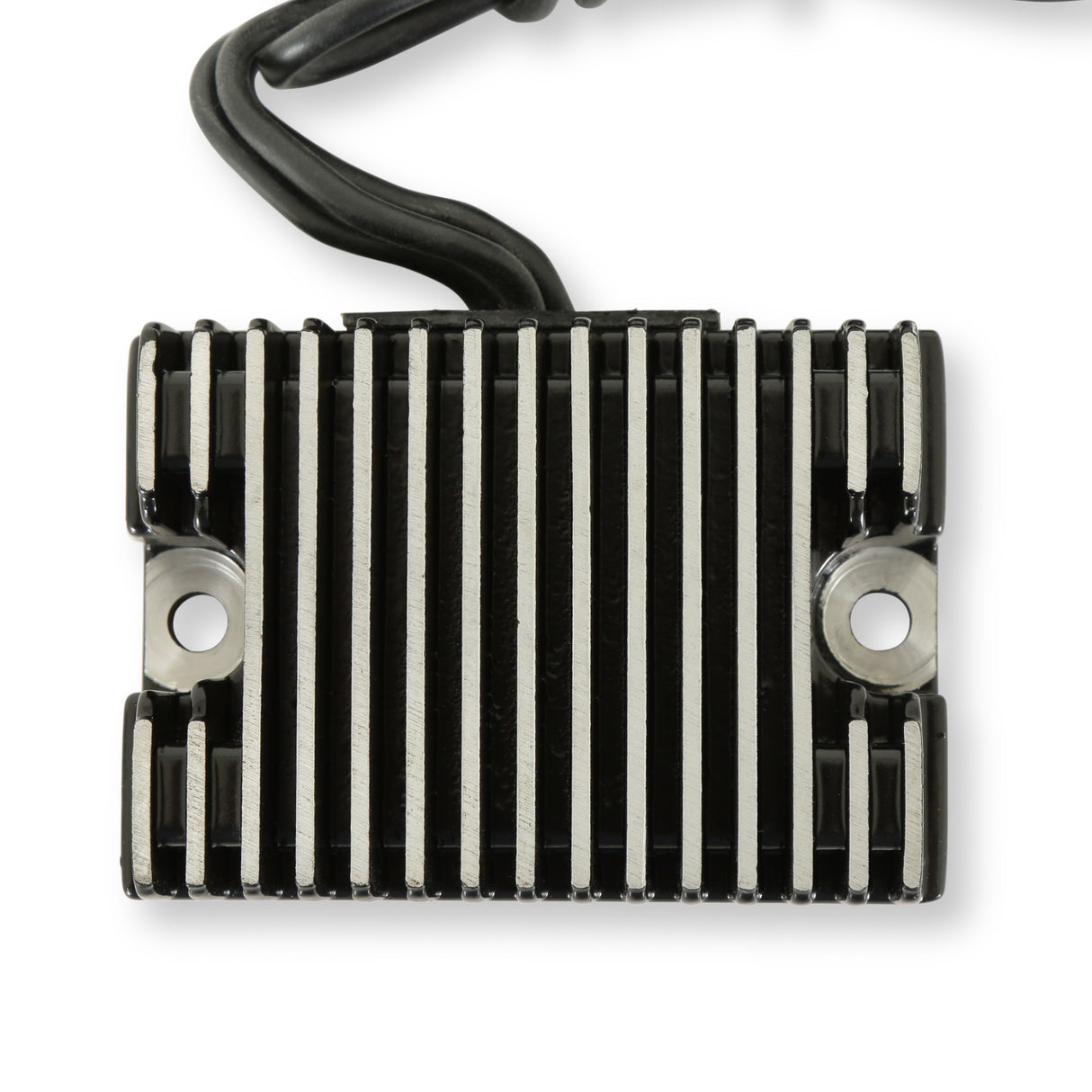 ACCEL ELECTRONIC VOLTAGE REGULATOR - 201122B
